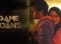 Game Of Loans Tamil Film Box Office Collection Day 1, hit or flop?