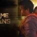 Game Of Loans Tamil Film Budget, Cast, Plot and many more