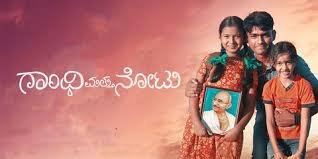 Gandi Mattu Notu Kannada Film Box Office Collection Day 1, hit or flop?