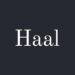 Haal Malayalam Film Budget, Cast, Plot and many more