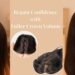 Hair Thinning at the Crown A Confident Solution Awaits