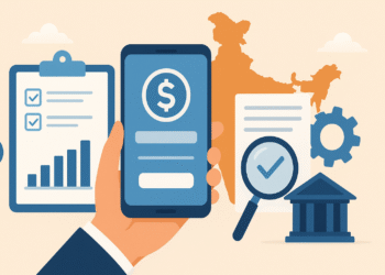 How Lenders are speeding Up Loan Approvals using Smarter Data Extraction