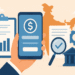 How Lenders are speeding Up Loan Approvals using Smarter Data Extraction