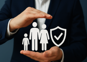 How Much Term Insurance Coverage Do I Need
