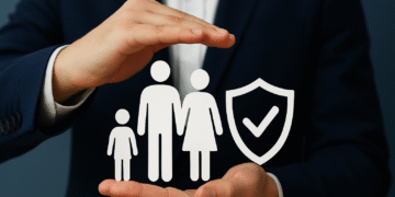 How Much Term Insurance Coverage Do I Need