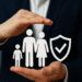 How Much Term Insurance Coverage Do I Need