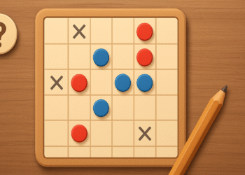 How to Play Minesweeper Game Online: Rules, Strategies & Tips