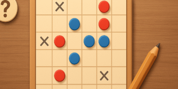 How to Play Minesweeper Game Online: Rules, Strategies & Tips