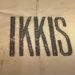 Ikkis Bollywood Film Budget, Cast, Plot and many more