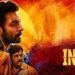 Indra Tamil Film Box Office Collection Day 1 & 2, hit or flop?