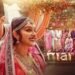 Just Married Kannada Film Box Office Collection Day 1 & 2, hit or flop?