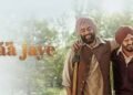 Maa Jaye Punjabi Film Budget, Cast, Plot and many more