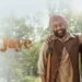 Maa Jaye Punjabi Film Budget, Cast, Plot and many more