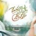 Meghalu Cheppina Prema Katha Telugu Film Box Office Collection Day 1 & 2, hit or flop?