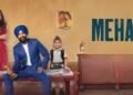 Mehar Punjabi Film Budget, Cast, Plot and many more