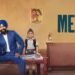 Mehar Punjabi Film Budget, Cast, Plot and many more