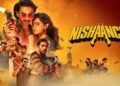 Nishaanchi Bollywood Film Budget, Cast, Plot and many more
