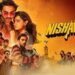 Nishaanchi Bollywood Film Budget, Cast, Plot and many more