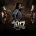Operation Padma Telugu Film Budget, Cast, Plot and many more