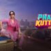 Phaphey Kuttniyan Punjabi Film Budget, Cast, Plot and many more