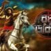 Raghu Dakat Bengali Film Budget, Cast, Plot and many more