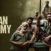 Rippan Swamy Kannada Film Budget, Cast, Plot and many more