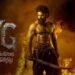 Sambarala Yeti Gattu Telugu Film Budget, Cast, Plot and many more