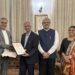 Savitribai Phule Pune University and A-Star Academy Join Hands to Transform Hospitality Education in India