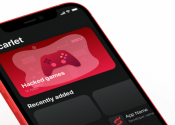 Scarlet App Vs SideStore A Complete Comparison Guide