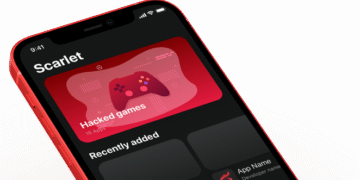 Scarlet App Vs SideStore A Complete Comparison Guide