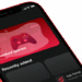 Scarlet App Vs SideStore A Complete Comparison Guide