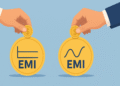 Should You Choose a Fixed or Flexible EMI Plan
