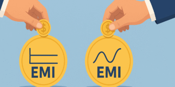 Should You Choose a Fixed or Flexible EMI Plan