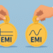 Should You Choose a Fixed or Flexible EMI Plan