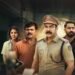The Case Diary Malayalam Film Budget, Cast, Plot and many more