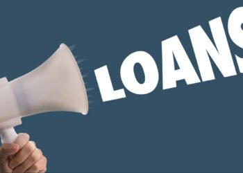 The Rise of Instant Personal Loans in India