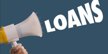 The Rise of Instant Personal Loans in India