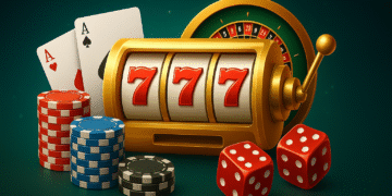 The characteristics of reputable Book of Dead casinos without GamStop