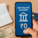 Top Benefits of Opening a Zero Balance Account Online