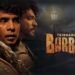 Tribanadhari Barbaric Telugu Film Box Office Collection Day 1 & 2, hit or flop?