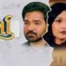 Varta Gujarati Film Box Office Collection Day 1, hit or flop?