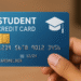 What to Expect from a Student Credit Card in 2025