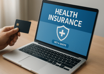 What to Look for When Buying Health Insurance Online