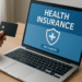 What to Look for When Buying Health Insurance Online