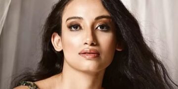 Ambika Shukla Do Ghoont Song Suryaa Pictures