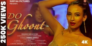 Do Ghoont Song