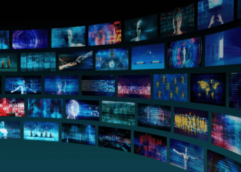 Digital Entertainment in India: From Streaming to Real-Time Gaming