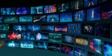 Digital Entertainment in India: From Streaming to Real-Time Gaming