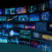 Digital Entertainment in India: From Streaming to Real-Time Gaming