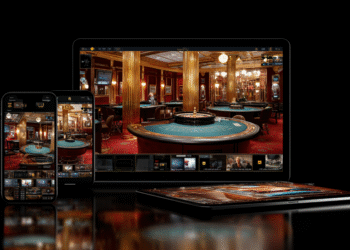 Funky Time Game Show: How It Compares to Live Casino Classics